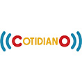 Cotidiano